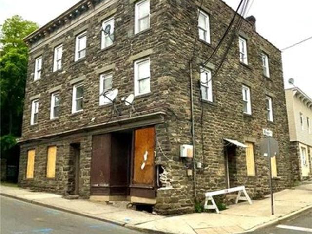 House for sale in Purdys Grove, Village of Port Chester
