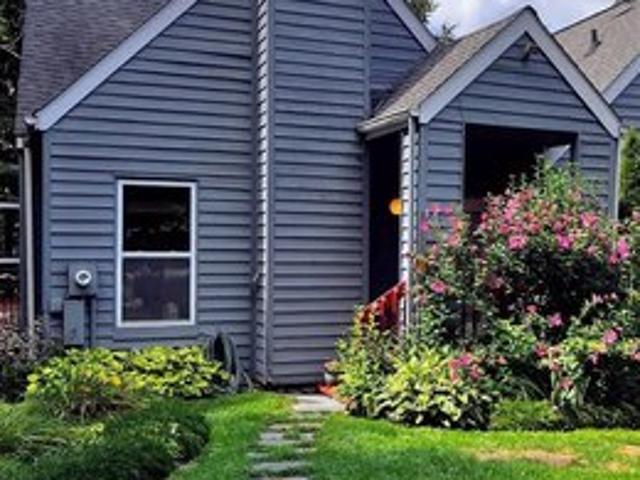 House for sale in Fallsburg, New York