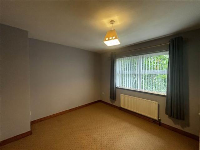 Terraced House for sale in Dooradoyle, Northlands