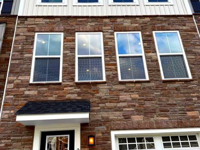 Property for rent in Hainesport, New Jersey