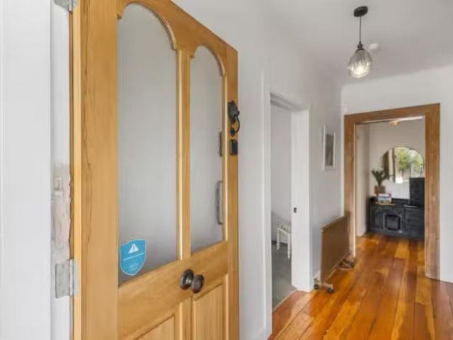 House for sale in Waikato