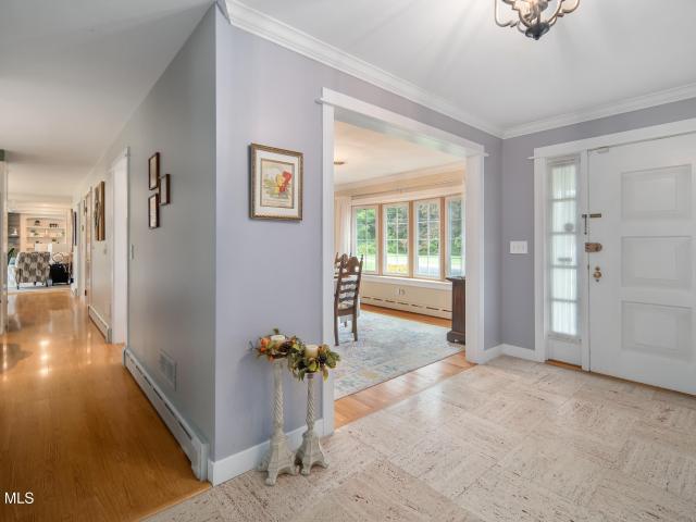 House for sale in Town of Coeymans, Albany County
