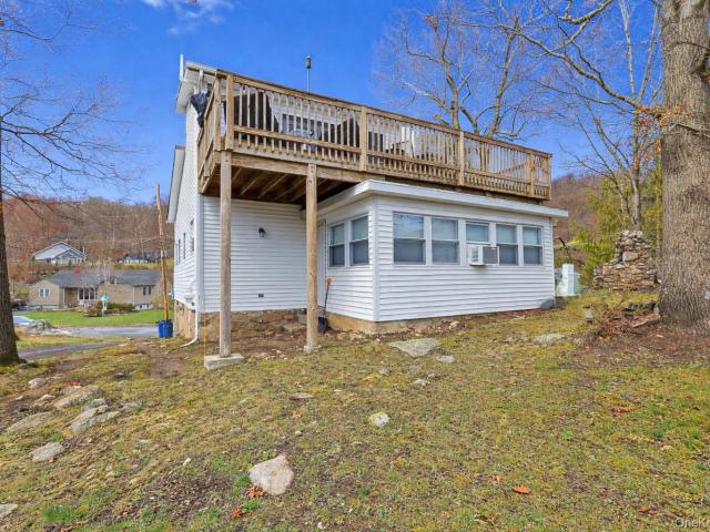 Property for sale in Fort Montgomery, New York