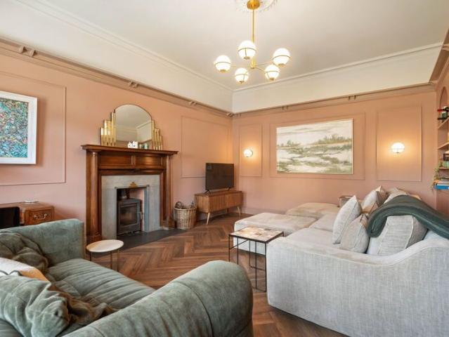 House to rent in Blackrock, North Tipperary