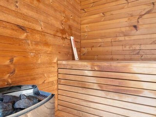 House to rent in Blackrock, North Tipperary