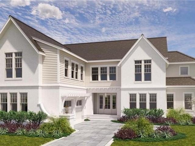 House for sale in Glynn, Georgia