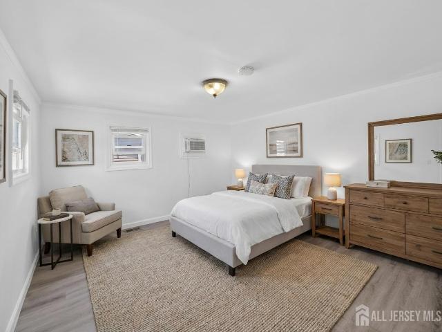 House for sale in Avenel, New Jersey