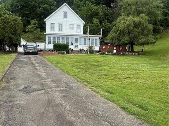 House for sale in Rockland, New York