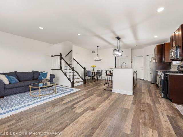 Condo for sale in Romeoville, Illinois