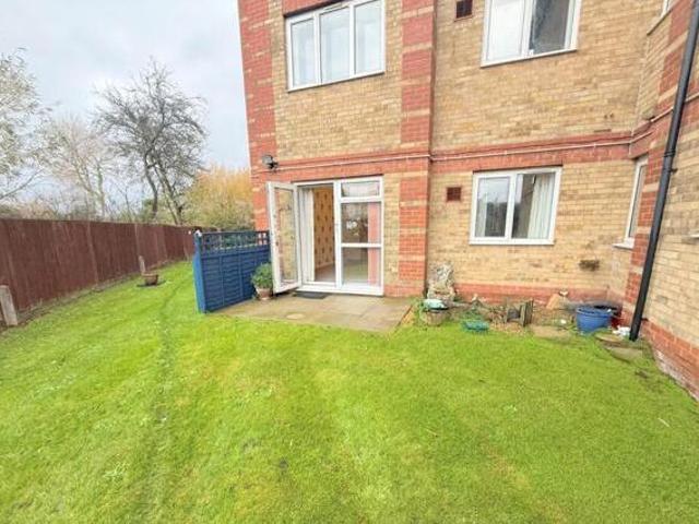 House for sale in Lancing, Adur