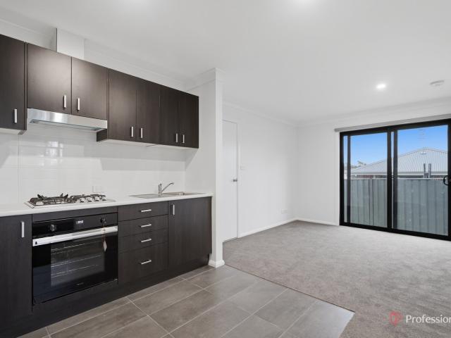Apartment for rent in Abington, New South Wales