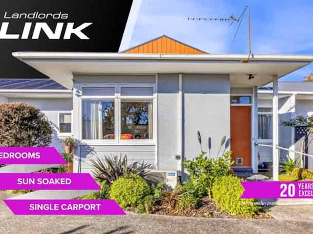 House for rent in Wanganui District