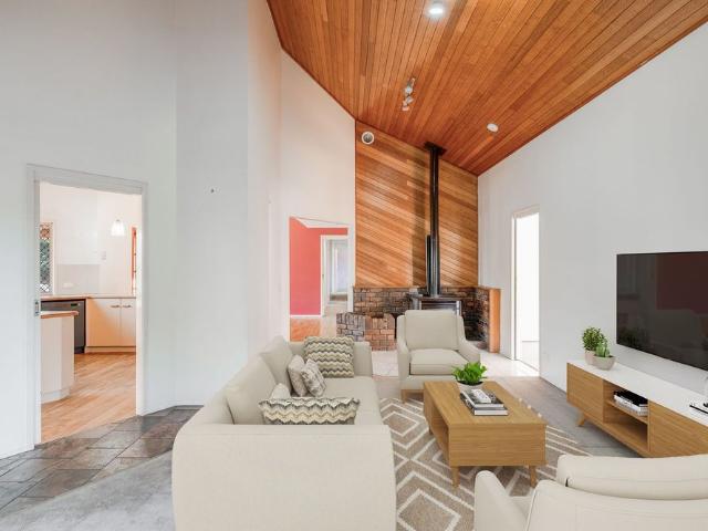 House for rent in Toowoomba, Queensland