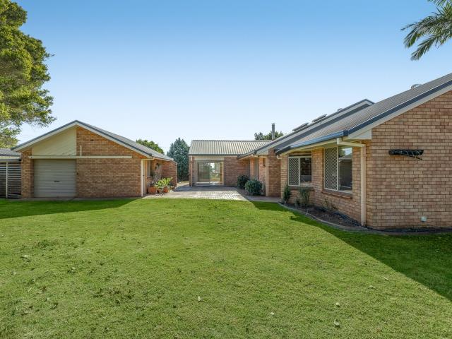 House for rent in Toowoomba, Queensland