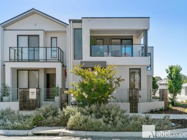 House for sale in Cockburn Central, Western Australia