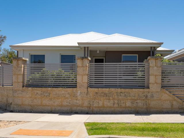 House for sale in Baldivis, Western Australia