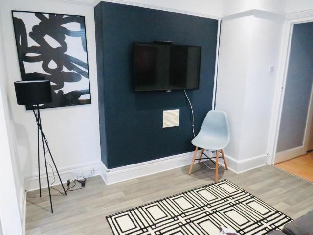 House for rent in Mutley, Plymouth