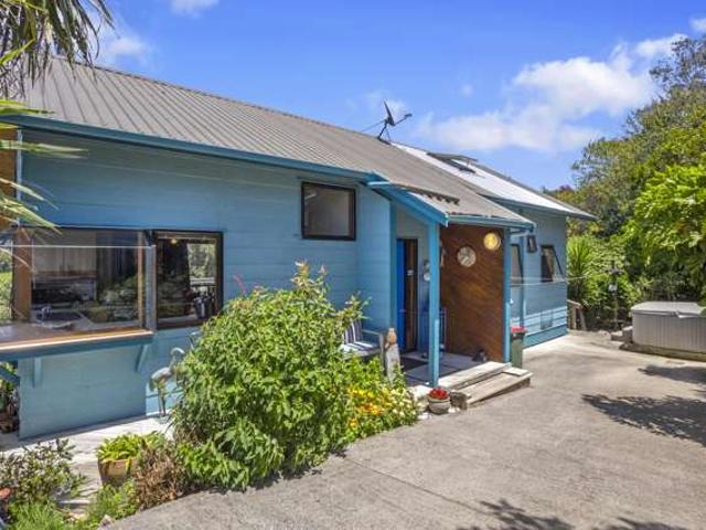 House for sale in Waihi Beach, Bay Of Plenty