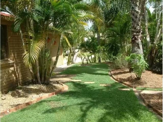 Condo for rent in Studio Village