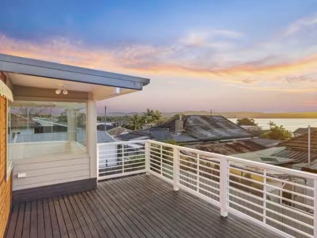 House for rent in Long Jetty, New South Wales