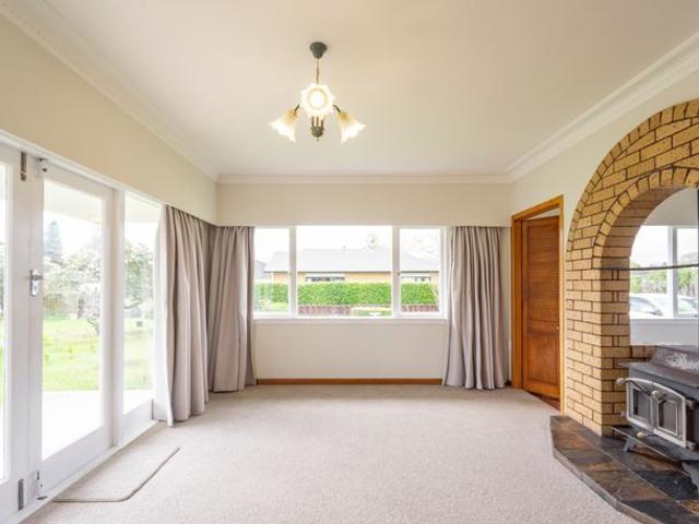 House for rent in Hamilton, Waikato