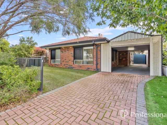Apartment for rent in Bassendean, Western Australia