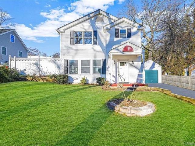 House for sale in Centereach, New York