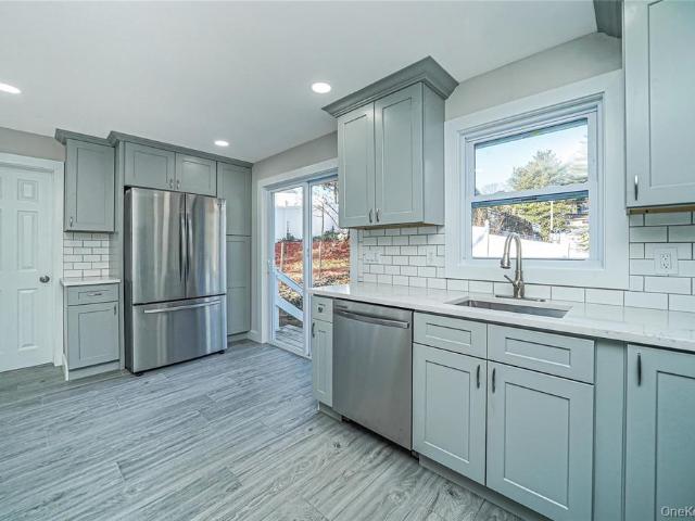 House for sale in Centereach, New York