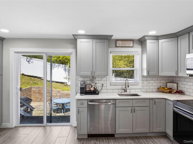 House for sale in Centereach, New York
