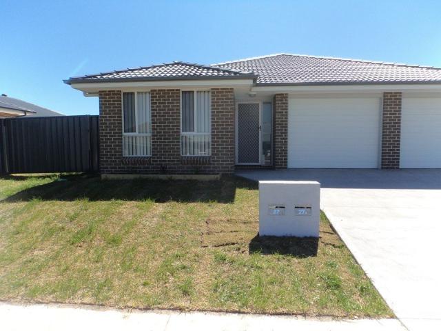 House for rent in Goulburn, Goulburn Mulwaree Council