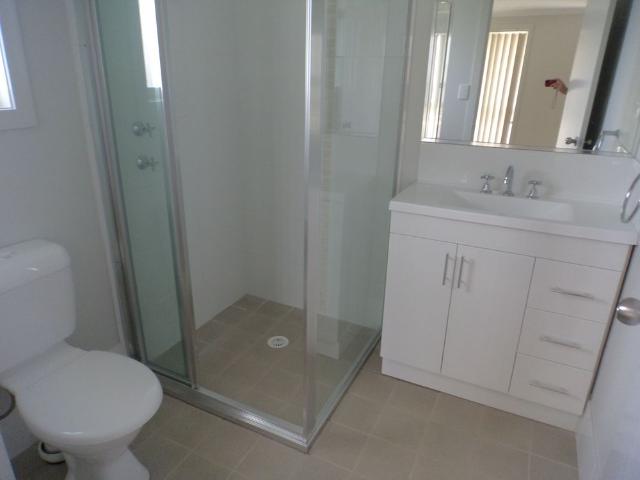 House for rent in Goulburn, Goulburn Mulwaree Council