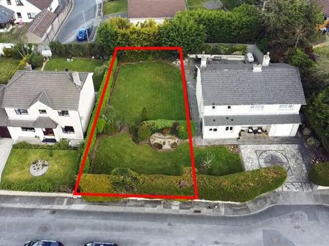 Property for sale in Castlebar, Castlebar Municipal District