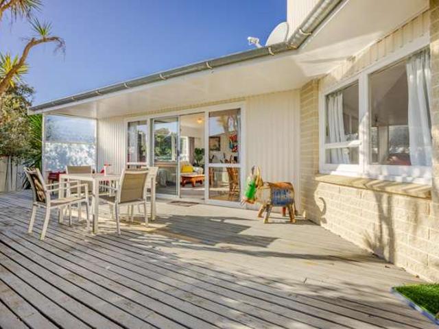 House for sale in Haumoana