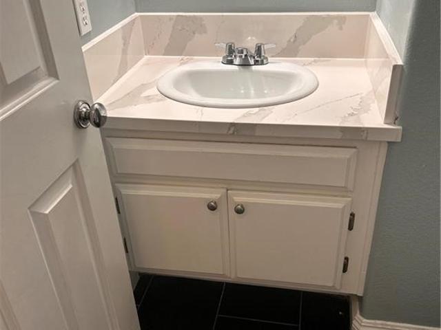 Property for rent in Aliso Viejo, California