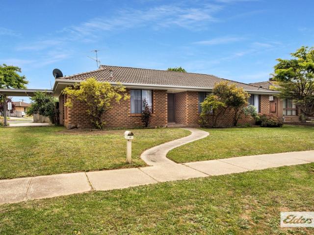 House for rent in West Wodonga, Victoria
