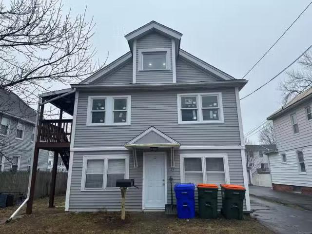 House for rent in Wallingford