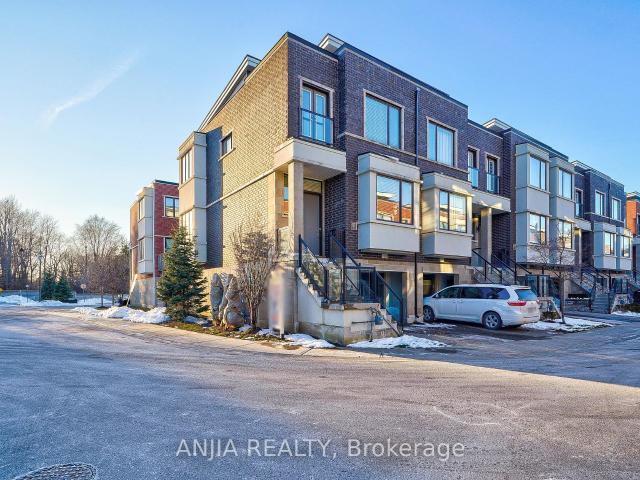 Property for sale in York, Ontario