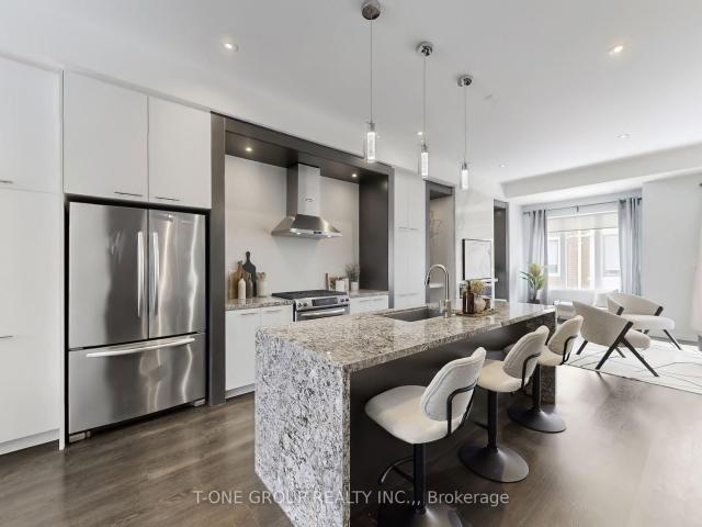 Property for sale in York, Ontario