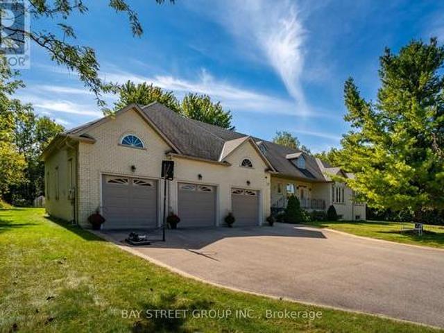House for sale in York, Ontario