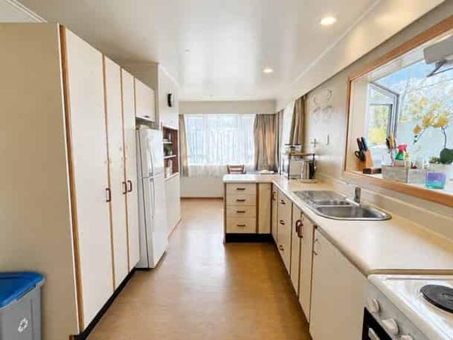House for rent in Papakura, Oroua County