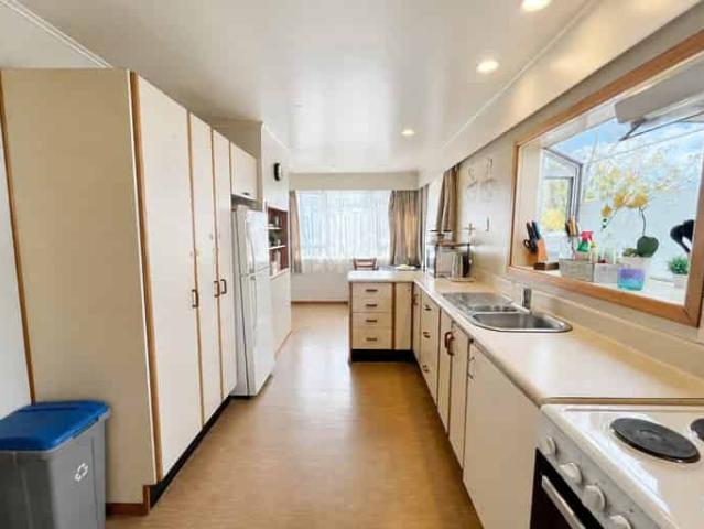House for rent in Papakura, Oroua County