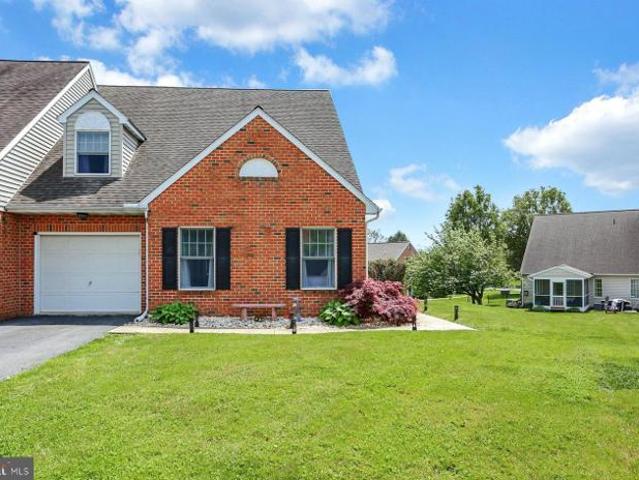 House for sale in Mountville, Pennsylvania