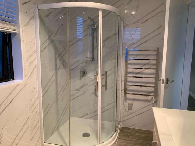 Apartment for rent in Auckland