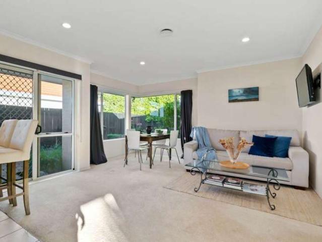 House for rent in Howick