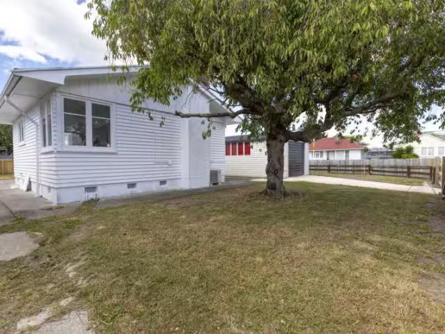 House for sale in Napier