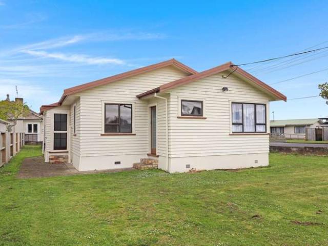 House for sale in Matamata, Matamata Piako District