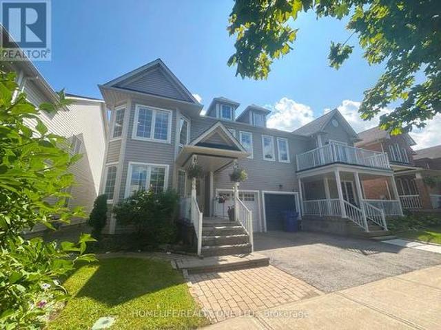 House for sale in York, Ontario