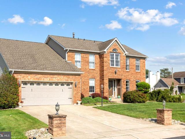 House for sale in Williamstown, New Jersey