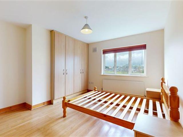 Property for sale in Mullingar, North Tipperary