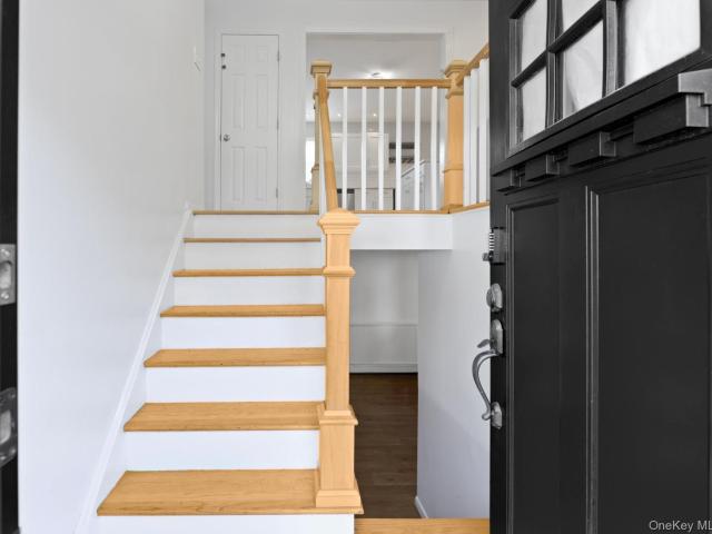 House for sale in Rockland, New York